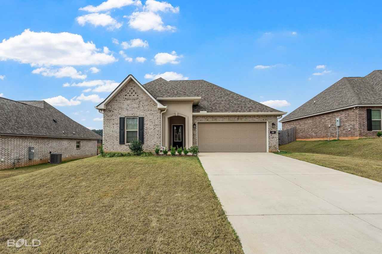 315 Hummingbird Ln - Photo 3 of 40