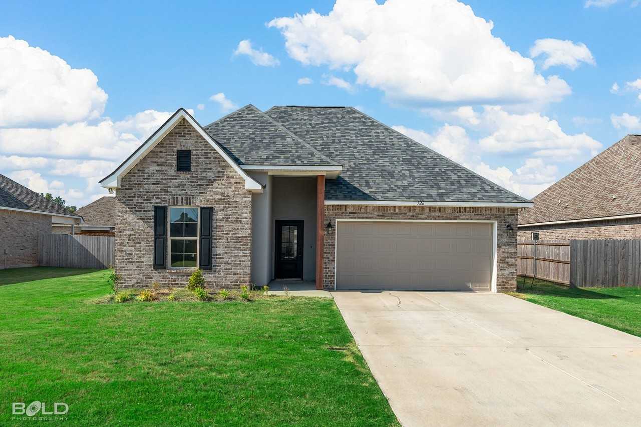 126 Saint Edmunds Way - Photo 4 of 37