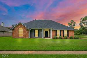 featured image of 2327 Middle Creek Blvd