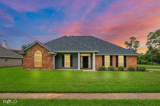 2327 Middle Creek Blvd - Photo 1 of 1