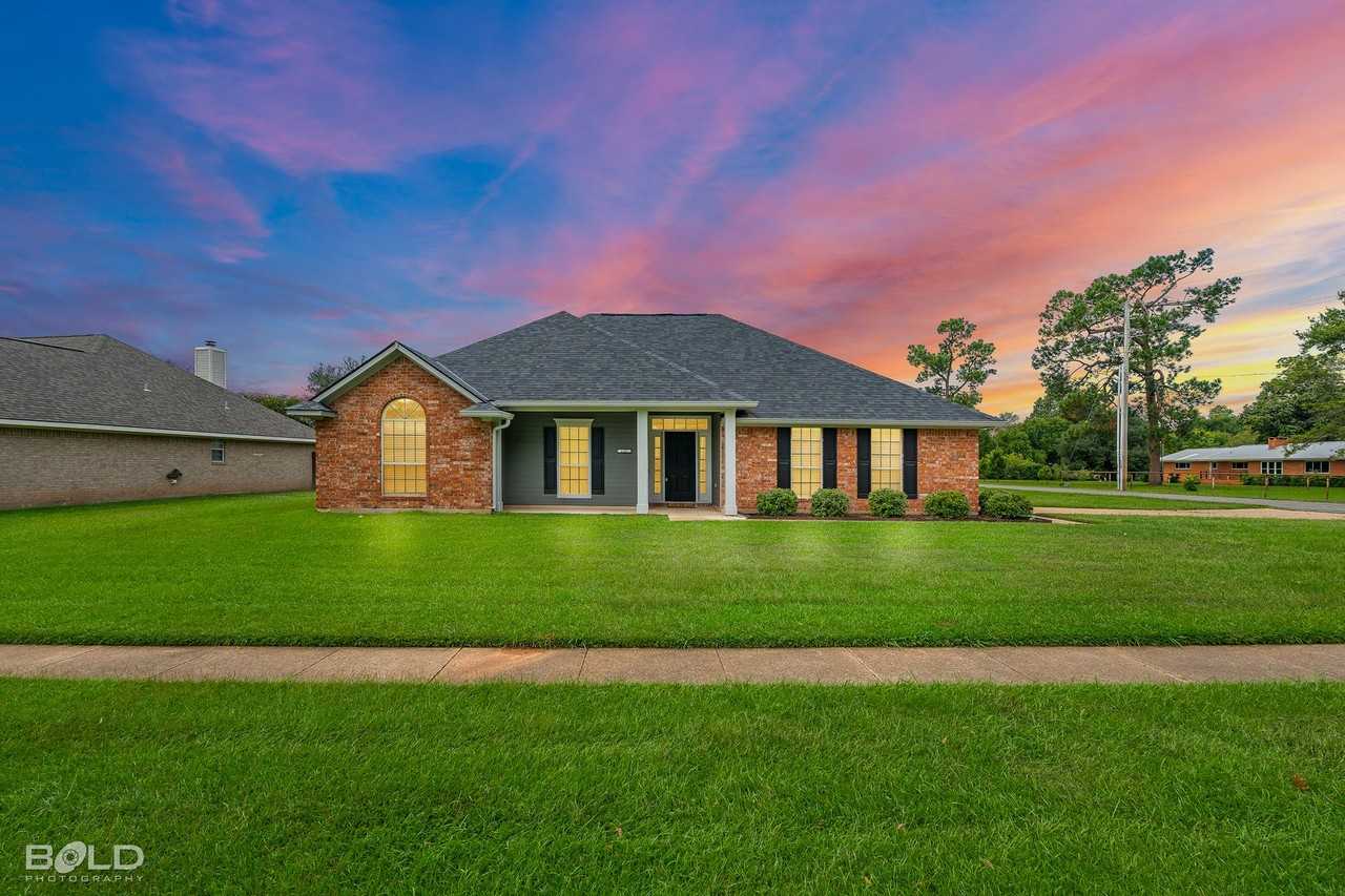 2327 Middle Creek Blvd - Photo 2 of 24