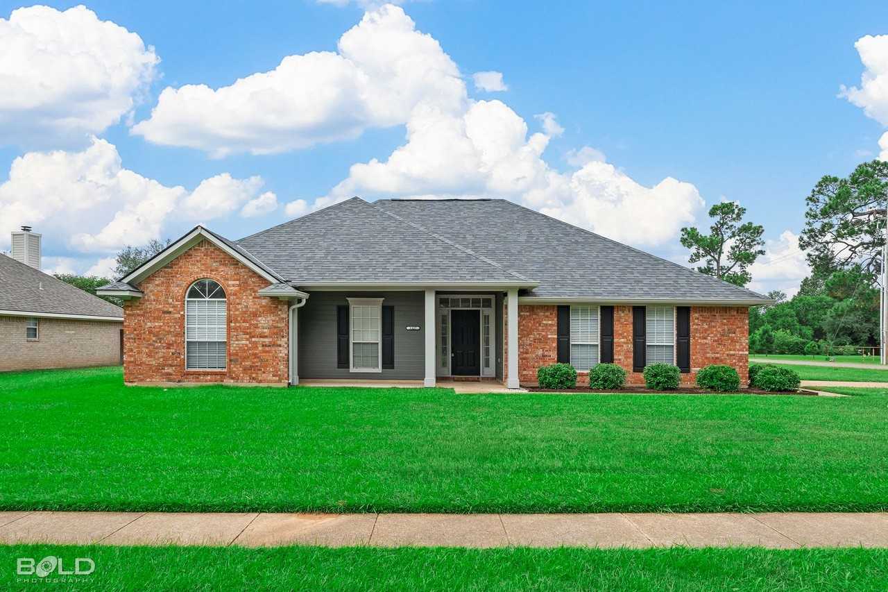 2327 Middle Creek Blvd - Photo 4 of 24