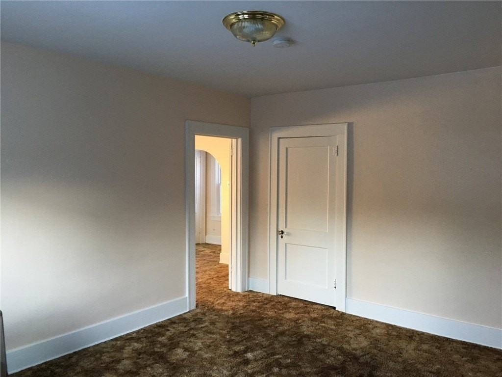 1511 5th Ave #REAR - Photo 5 of 10