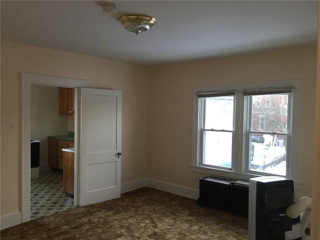 1511 5th Ave #REAR - Photo 6 of 10