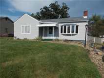 511 Pearl Ave - Photo 1 of 1