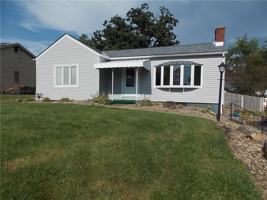 featured image of 511 Pearl Ave