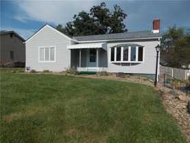 511 Pearl Ave - Photo 1 of 1