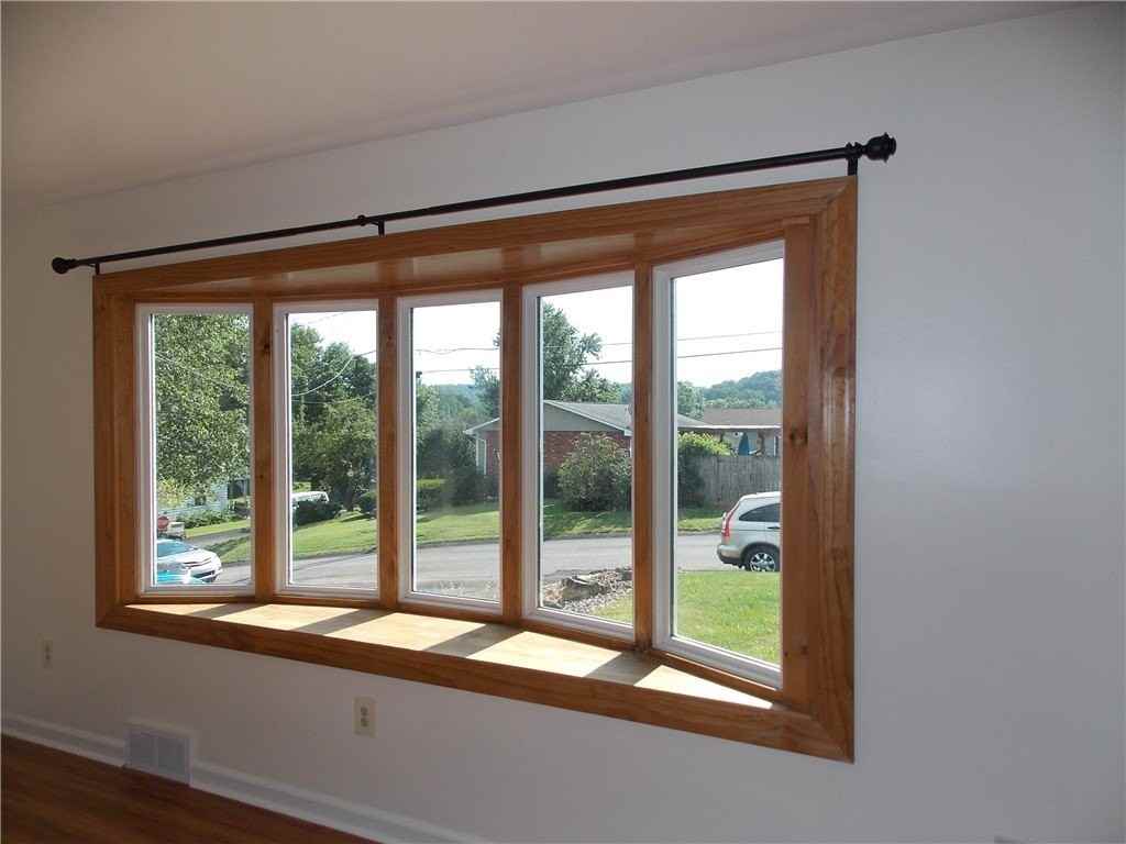 511 Pearl Ave - Photo 3 of 20