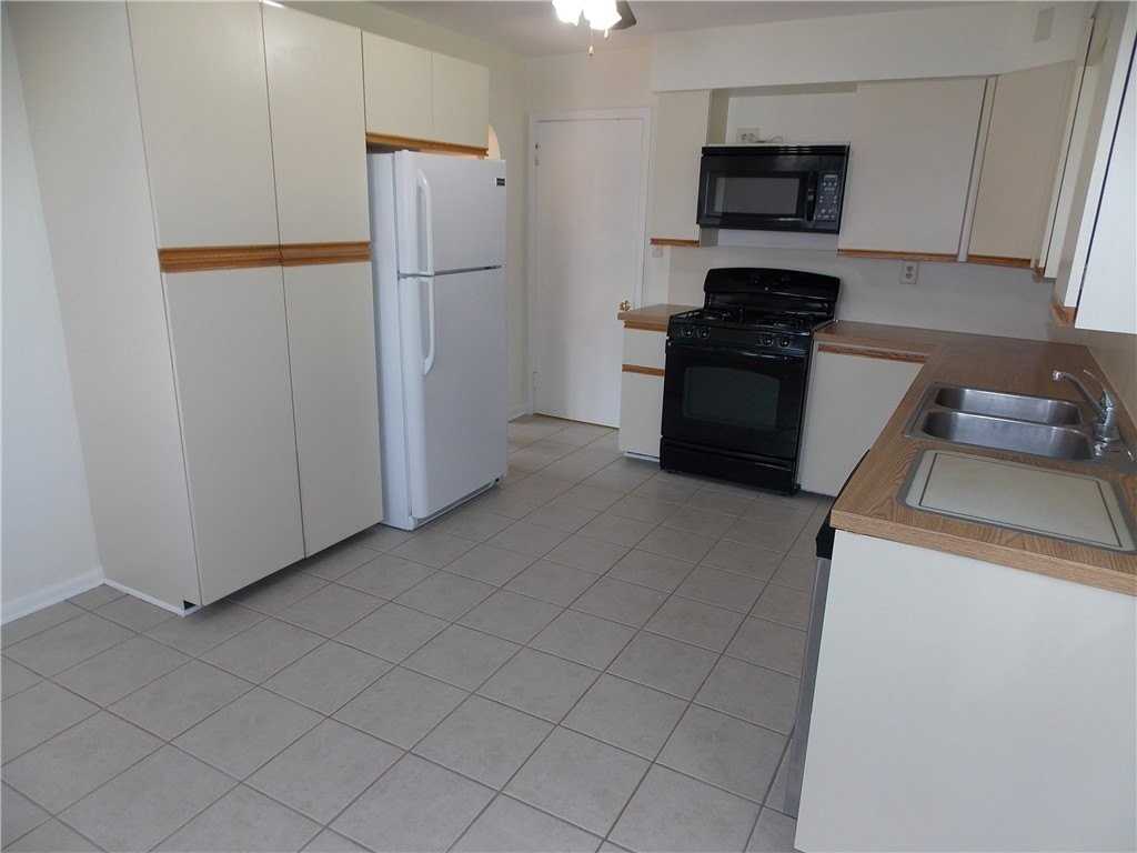 511 Pearl Ave - Photo 4 of 20