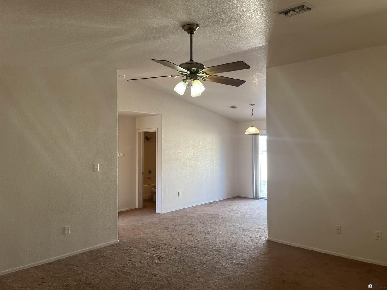 10476 S Tornado Ave - Photo 3 of 12