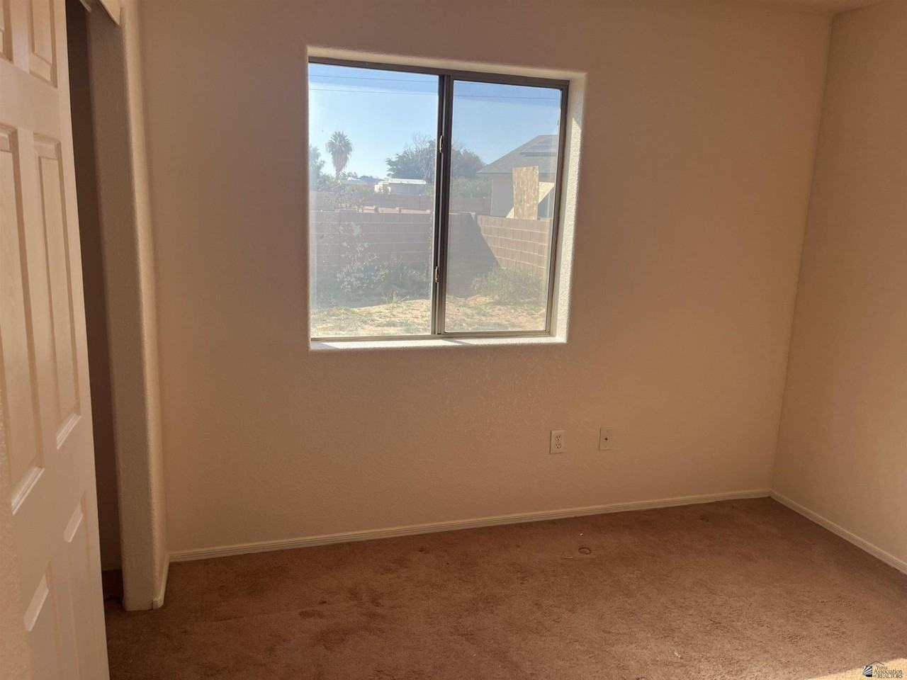 10476 S Tornado Ave - Photo 6 of 12