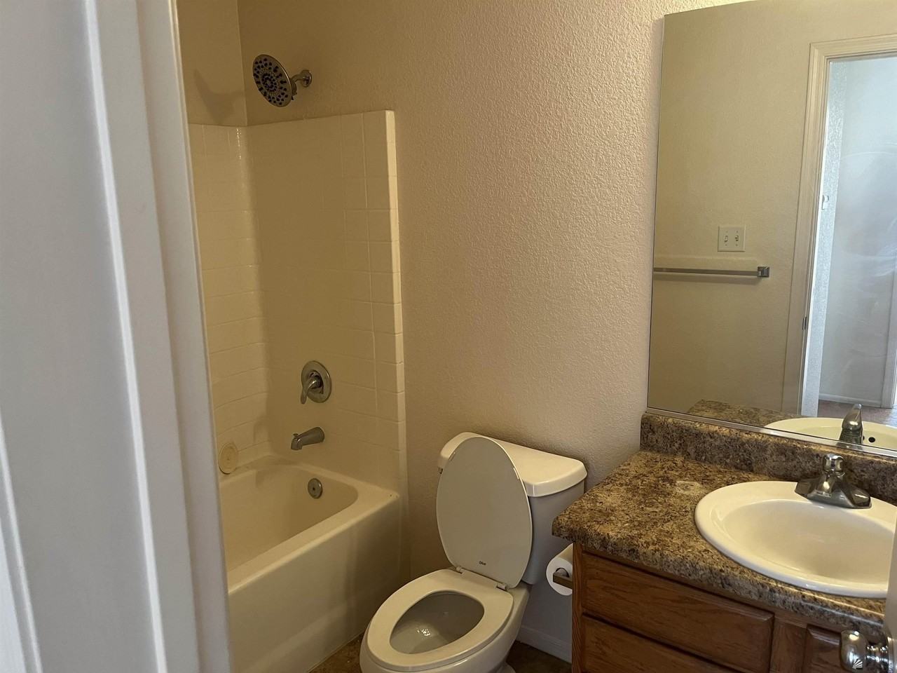 10476 S Tornado Ave - Photo 7 of 12