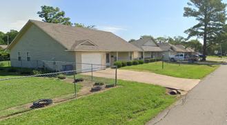 4219 Young St - Photo 1 of 1