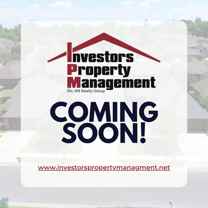 7808 S 25th St - Photo 1 of 1