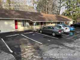 featured image of 2416 Nation Ave #6