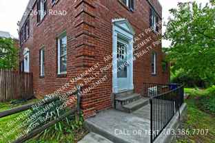 522 26th Rd S - Photo 1 of 1