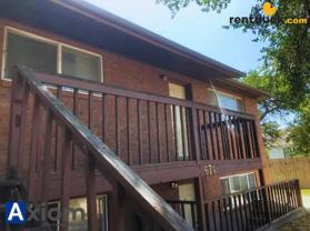 674 W Cedar St #2 - Photo 1 of 1