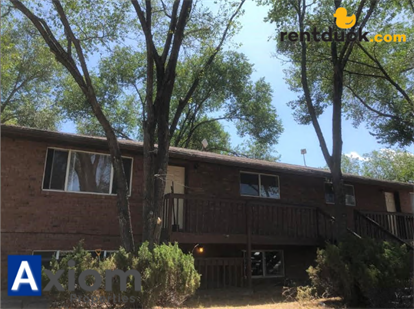 674 W Cedar St #2 - Photo 2 of 17