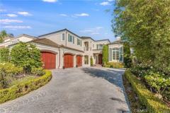 8 Sunpeak - Photo 1 of 1