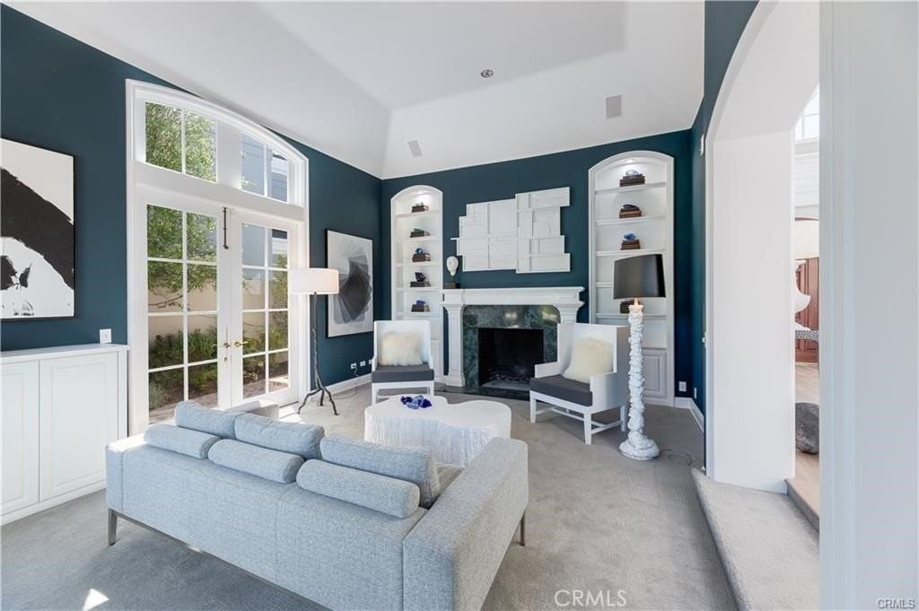 8 Sunpeak - Photo 6 of 50