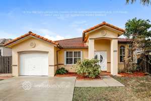 featured image of 8210 Sw 163rd Pl