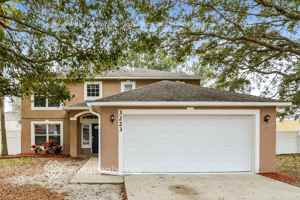 featured image of 3223 Scenic Woods Dr