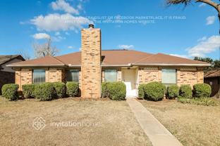 1337 Colmar Dr - Photo 1 of 1