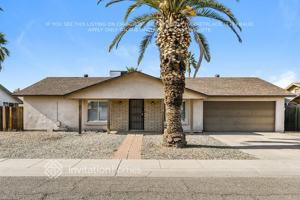 featured image of 4134 N 86th Ave