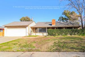 featured image of 6408 Larry Way