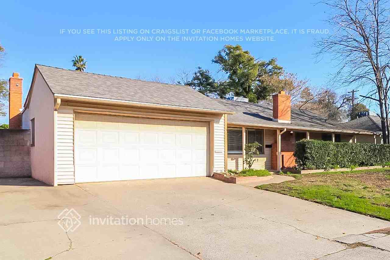 6408 Larry Way - Photo 3 of 17