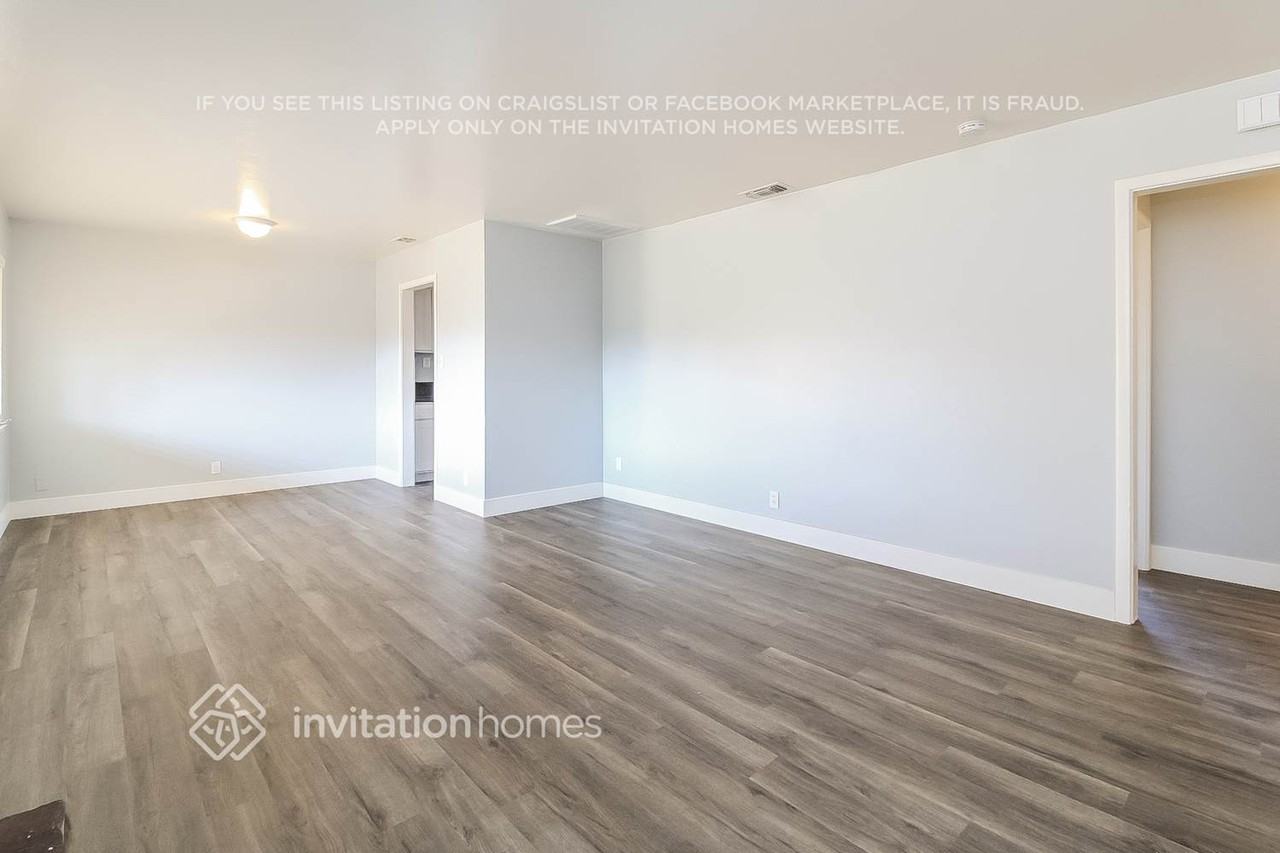 6408 Larry Way - Photo 5 of 17