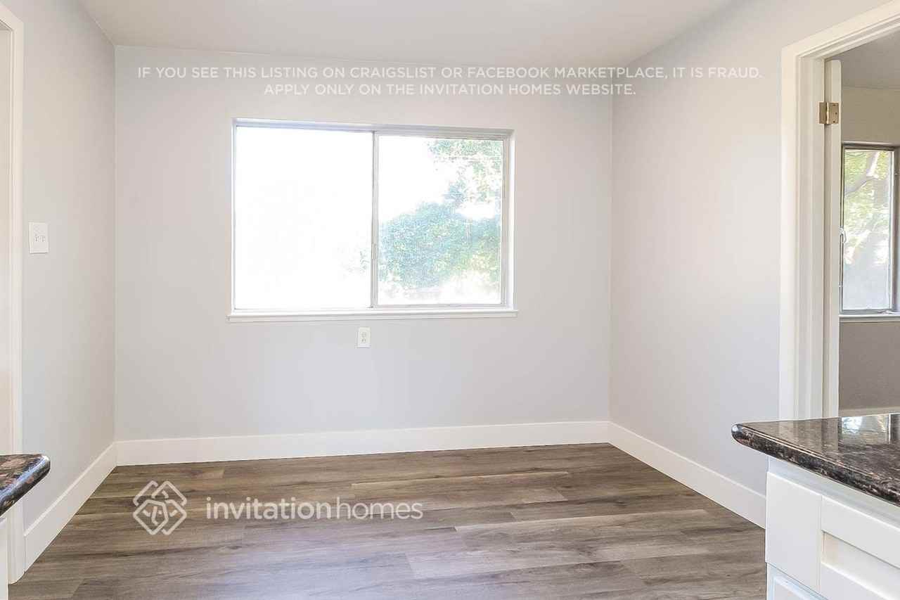 6408 Larry Way - Photo 6 of 17