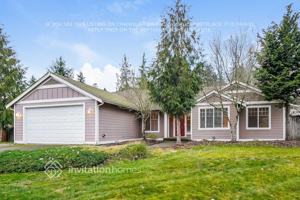 featured image of 13016 73rd Avenue Ct E