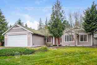 13016 73rd Avenue Ct E - Photo 1 of 1