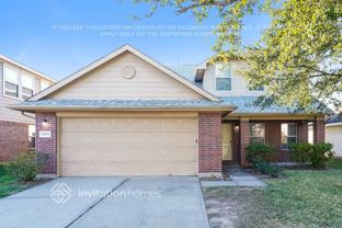 15011 Roche Rock Dr - Photo 1 of 1