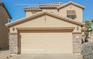 featured image of 40274 W Helen Ct