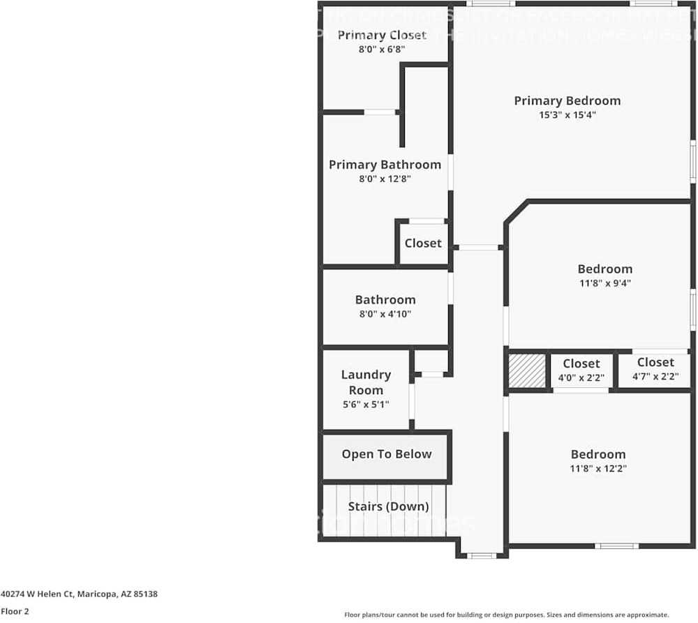 40274 W Helen Ct - Photo 3 of 18