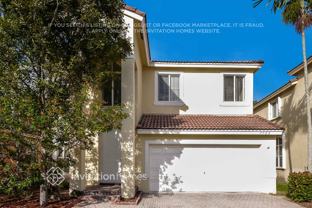 7765 Nw 19th Ct - Photo 1 of 1