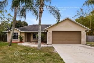 11050 Oswalt Rd - Photo 1 of 1