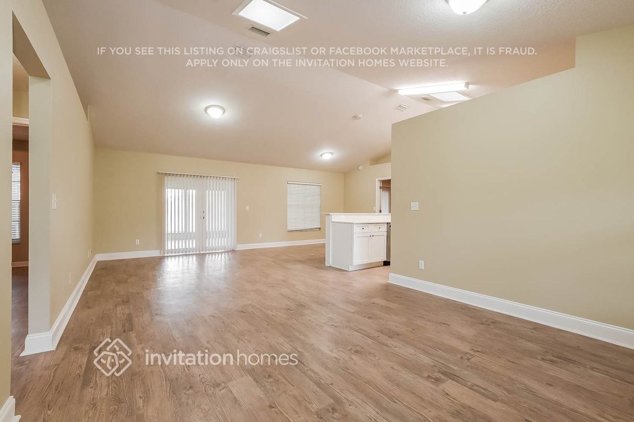 11050 Oswalt Rd - Photo 4 of 17