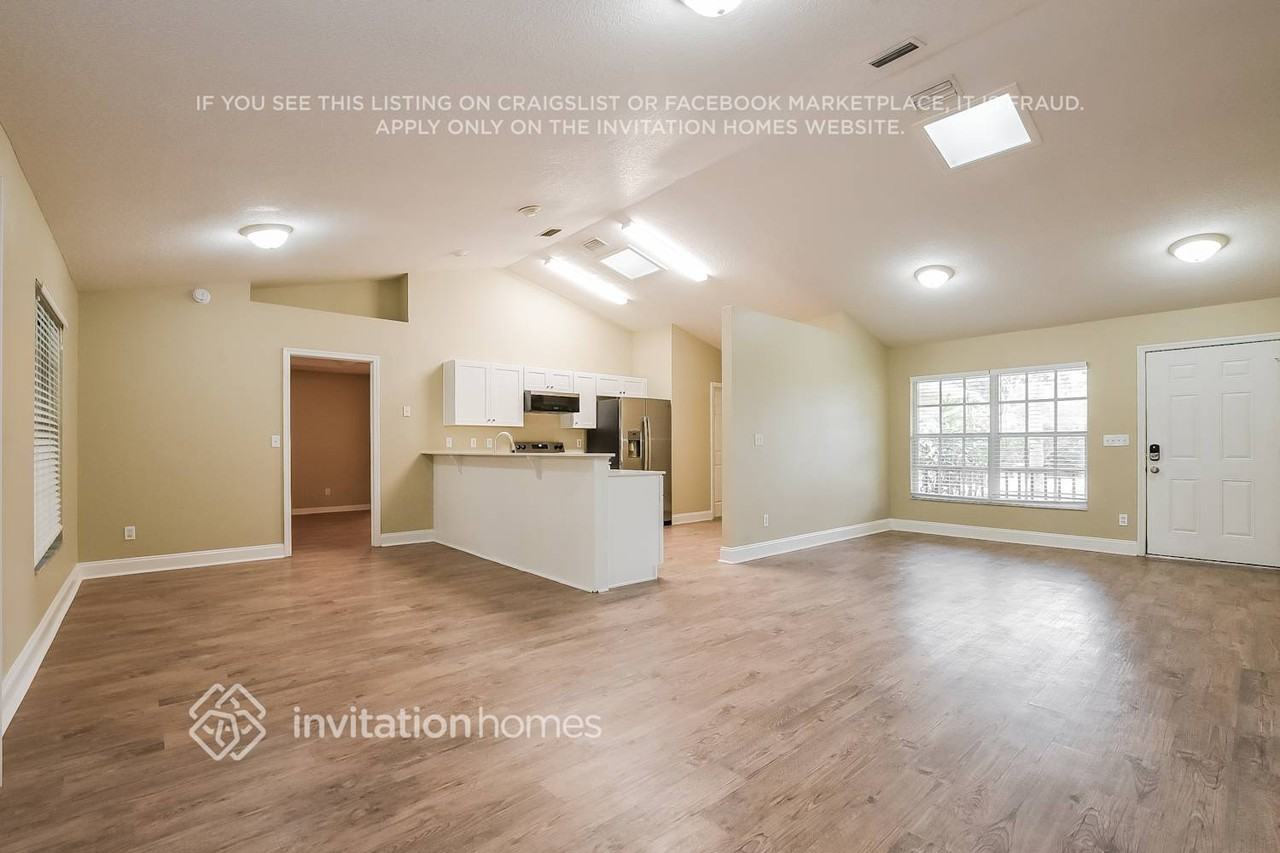 11050 Oswalt Rd - Photo 6 of 17