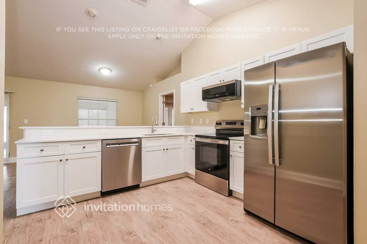 11050 Oswalt Rd - Photo 7 of 17