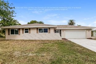 1577 Manchester Blvd - Photo 1 of 1