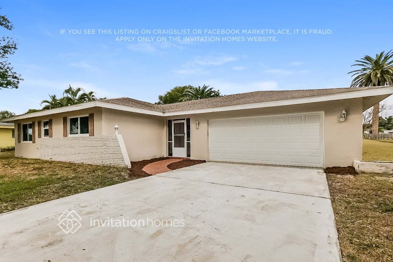 1577 Manchester Blvd - Photo 3 of 17