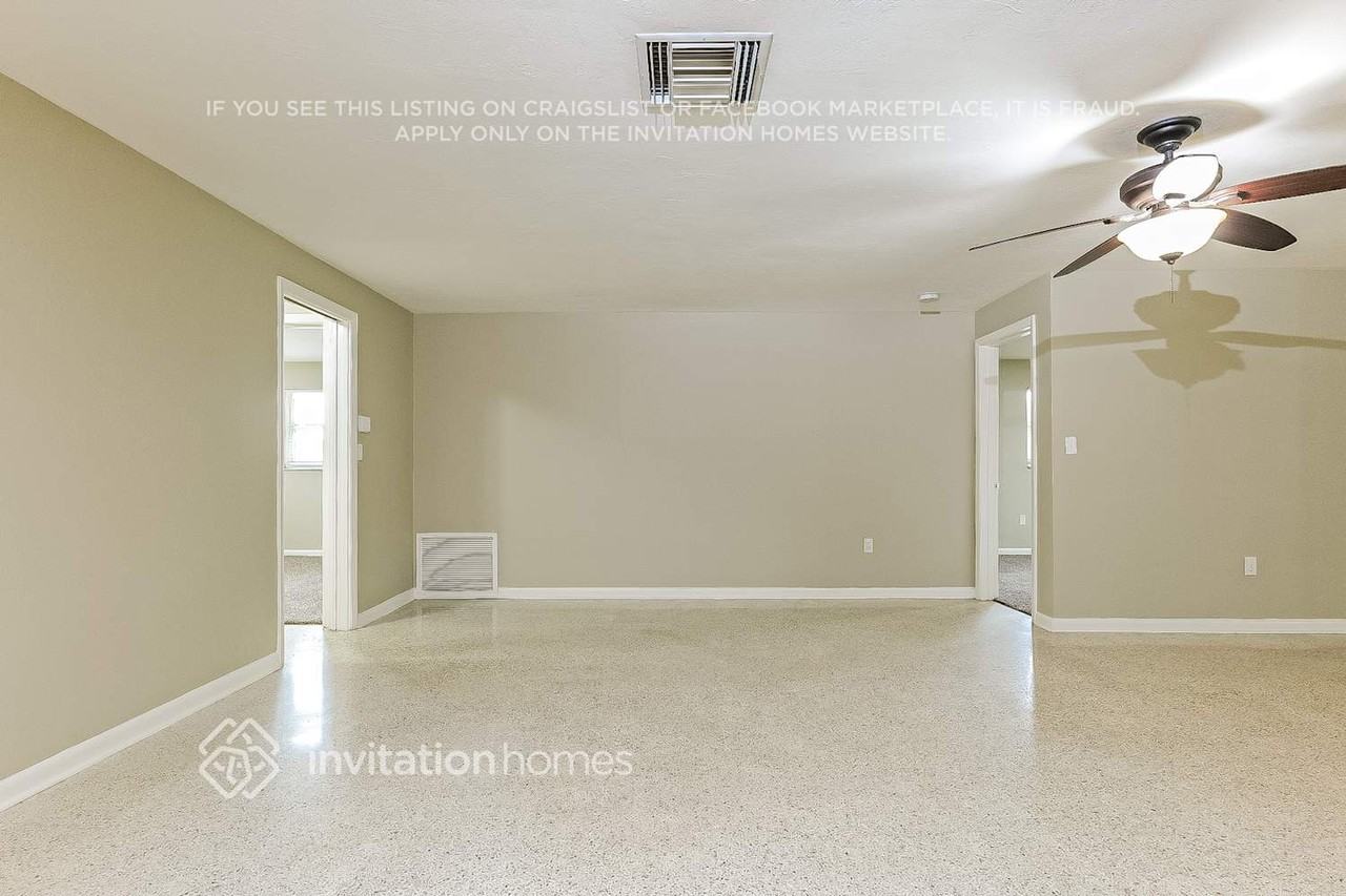 1577 Manchester Blvd - Photo 6 of 17