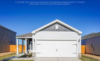 featured image of 8211 Burnt Orchid Dr