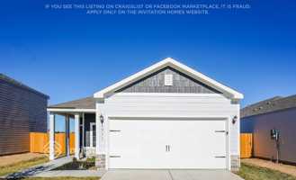 8211 Burnt Orchid Dr - Photo 1 of 1