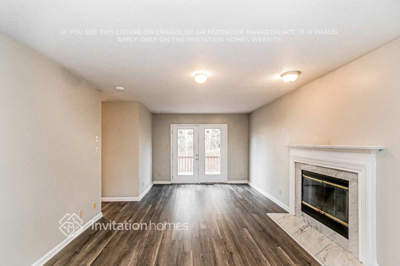 124 Baldwin Dr - Photo 4 of 18