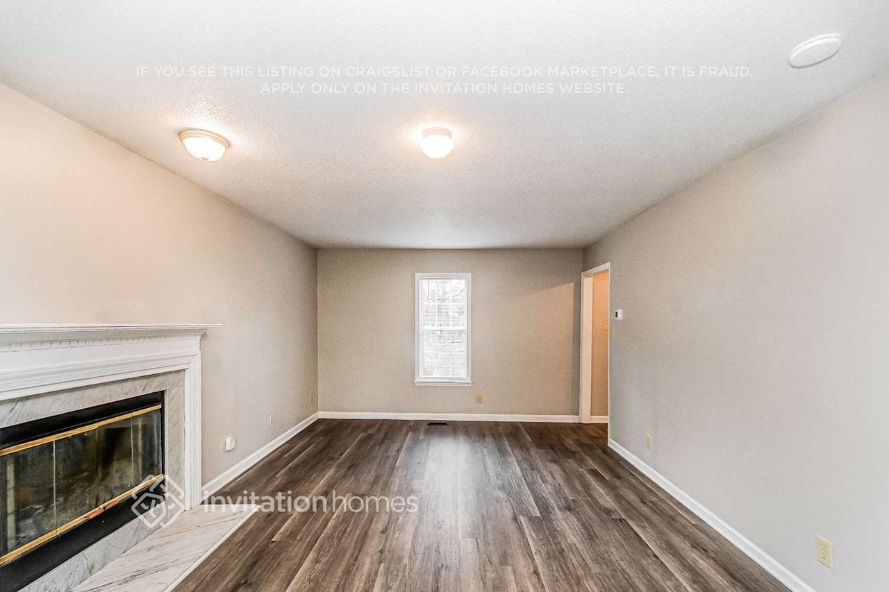 124 Baldwin Dr - Photo 5 of 18