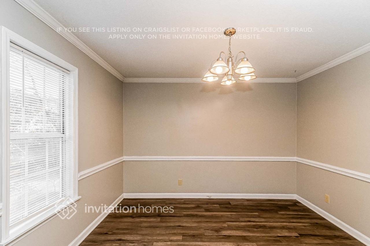 124 Baldwin Dr - Photo 6 of 18